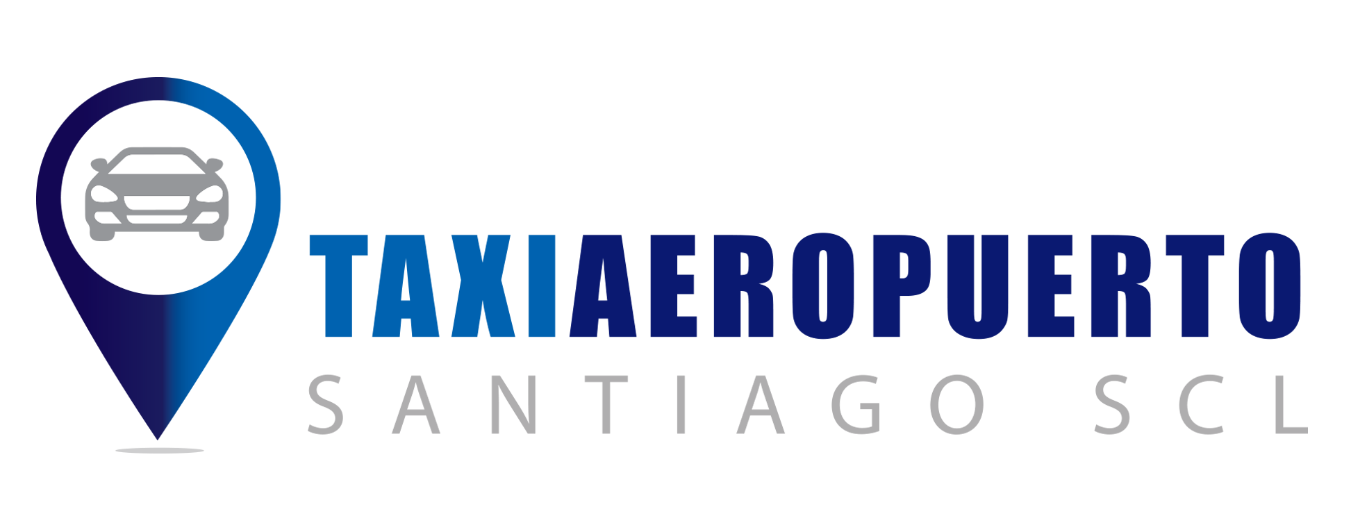 LOGO TRANSPARENTE2